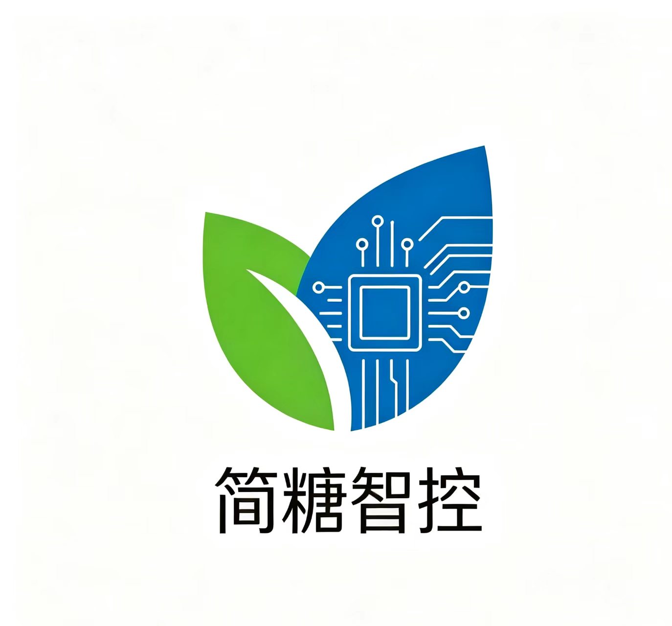 简糖智控